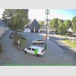2019-06-18-07-03-Uhr.jpg