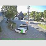 2019-06-18-07-13-Uhr.jpg