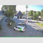 2019-06-18-07-16-Uhr.jpg