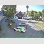 2019-06-18-07-20-Uhr.jpg