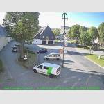2019-06-18-07-29-Uhr.jpg