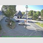 2019-06-18-07-33-Uhr.jpg