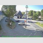 2019-06-18-07-36-Uhr.jpg