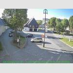 2019-06-18-07-39-Uhr.jpg