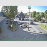 2019-06-18-07-43-Uhr.jpg