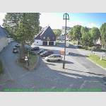 2019-06-18-07-46-Uhr.jpg