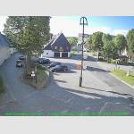 2019-06-18-07-49-Uhr.jpg