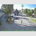 2019-06-18-07-53-Uhr.jpg
