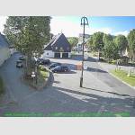 2019-06-18-07-56-Uhr.jpg