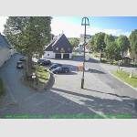 2019-06-18-08-03-Uhr.jpg