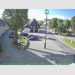 2019-06-18-08-06-Uhr.jpg