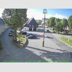 2019-06-18-08-09-Uhr.jpg