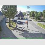2019-06-18-08-36-Uhr.jpg