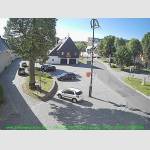 2019-06-18-09-00-Uhr.jpg