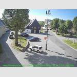 2019-06-18-09-03-Uhr.jpg