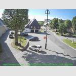 2019-06-18-09-10-Uhr.jpg