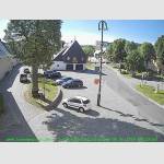 2019-06-18-09-19-Uhr.jpg