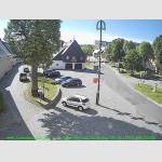 2019-06-18-09-26-Uhr.jpg