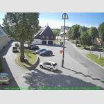 2019-06-18-09-33-Uhr.jpg