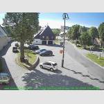 2019-06-18-09-40-Uhr.jpg