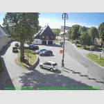 2019-06-18-09-50-Uhr.jpg