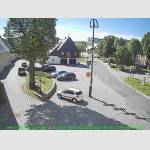 2019-06-18-09-57-Uhr.jpg