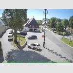 2019-06-18-10-27-Uhr.jpg