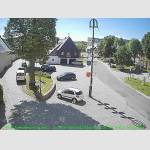 2019-06-18-10-33-Uhr.jpg