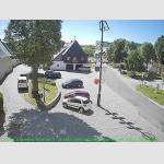 2019-06-18-10-43-Uhr.jpg