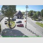 2019-06-18-10-53-Uhr.jpg
