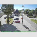 2019-06-18-11-16-Uhr.jpg