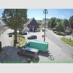 2019-06-18-11-43-Uhr.jpg