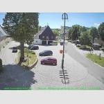 2019-06-18-12-07-Uhr.jpg