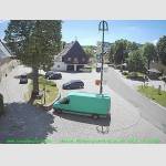 2019-06-18-12-10-Uhr.jpg