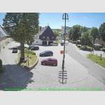 2019-06-18-12-17-Uhr.jpg