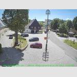 2019-06-18-12-20-Uhr.jpg