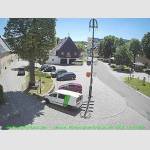 2019-06-18-12-27-Uhr.jpg