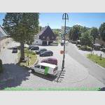 2019-06-18-12-34-Uhr.jpg