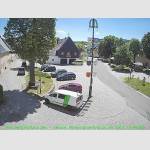 2019-06-18-12-44-Uhr.jpg