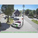 2019-06-18-12-47-Uhr.jpg