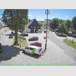 2019-06-18-12-54-Uhr.jpg