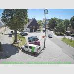 2019-06-18-12-57-Uhr.jpg