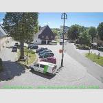 2019-06-18-13-04-Uhr.jpg