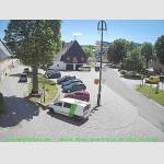 2019-06-18-13-10-Uhr.jpg