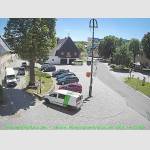 2019-06-18-13-13-Uhr.jpg