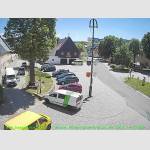2019-06-18-13-17-Uhr.jpg