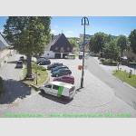 2019-06-18-13-20-Uhr.jpg