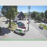 2019-06-18-13-23-Uhr.jpg