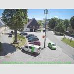 2019-06-18-13-27-Uhr.jpg