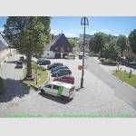 2019-06-18-13-30-Uhr.jpg